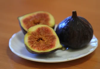 Чем перекусить, если нет времени на обед: советы Роспотребнадзора