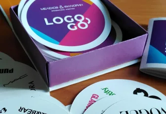 Настольную игру об ушедших из России брендах придумали в Новосибирске