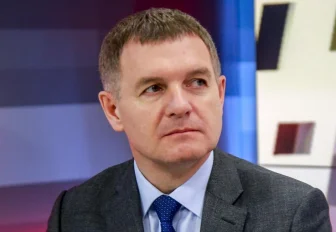 Развели базар: почему в Новосибирске процветает палаточная торговля