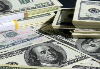 26-летняя уроженка Новосибирска вошла в женский рейтинг Forbes