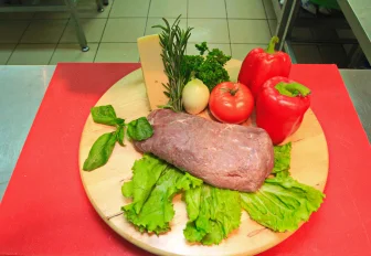 Почему ем мало, а вес не уходит: новосибирский врач назвала причины