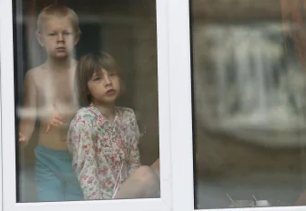 Что делать, когда грозит опасность — инструкция для детей