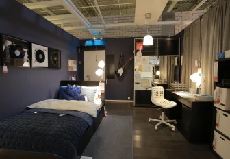 Как просыпаться бодрым и отдохнувшим: советы эксперта из Новосибирска