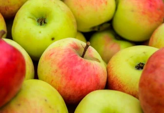 Как победить весенний авитаминоз — советы терапевта и диетолога