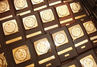 Стартовал приём заявок на конкурс «Новосибирская марка»