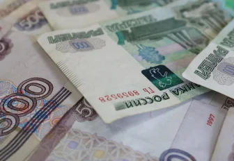 Материнский капитал планируют проиндексировать на 6,8% с 1 февраля