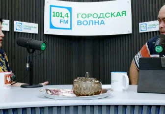 Однажды в Новосибирске: колыбель города, переселенцы и неуловимый Даниил