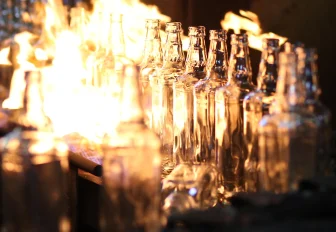 Завод по производству соды построят в Новосибирской области