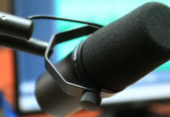 Разговор о спорте: как журналисты работают на матчах и соревнованиях