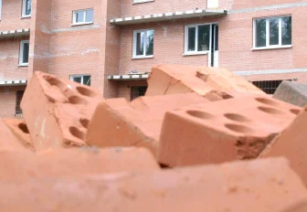 Новосибирск вошёл в пятёрку лидеров по выданным ипотечным кредитам