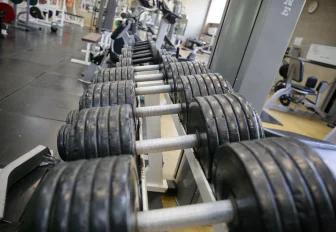 Как сохранить мужское здоровье надолго: советы врача из Новосибирска