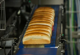 Новосибирцам рассказали, как изменится цена на хлеб из-за нового ГОСТа