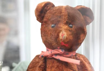 Полезный Новосибирск: зачем нужен школьный психолог