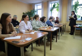 Афиша выходных: диктант для всех и вечер в библиотеке