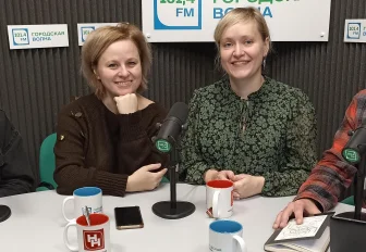 Однажды в Новосибирске: память предков, город приезжих и место в истории