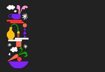 Пей, не жалей: топ напитков для укрепления иммунитета