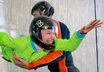 «Взбодрить» каникулы: как сделать это лето запоминающимся