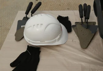 Старинную школу на улице Мира закроют на год для капитального ремонта