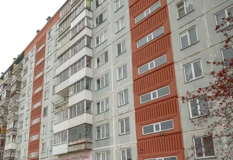 Энергетики проверят дренаж в системах отопления домов Новосибирска