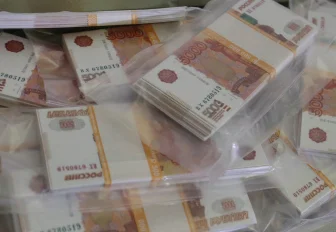 На 168 месторождений торфа ищут инвесторов в Новосибирской области