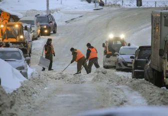 12 самых дефицитных профессий назвали в Новосибирской области