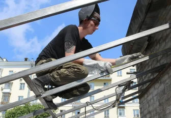 Будем платить по-новому: что изменится в сфере ЖКХ в 2022 году