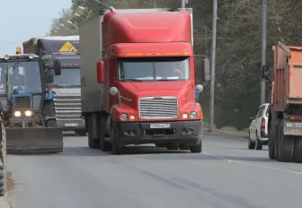 Росимущество продало поликлинику-долгострой в Калининском районе