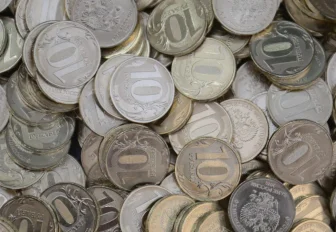 Как узнать о своих долгах по налогам — ликбез от приставов