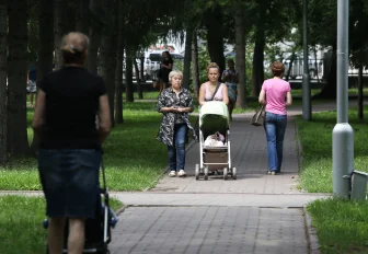 Сеть женских консультаций расширят до 80% в Новосибирской области