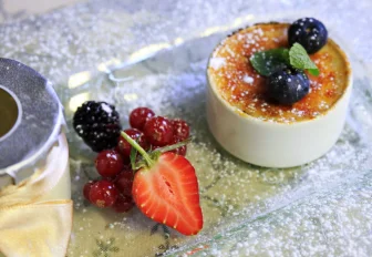 Как похудеть к празднику без диет и спорта — рассказали новосибирцам