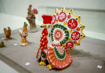 Афиша Новосибирска: куда сходить в среду, 22 апреля