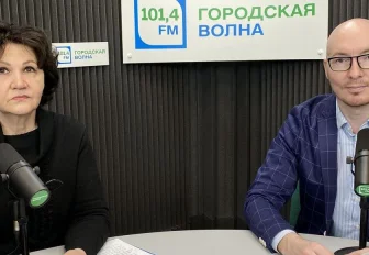 125 лет выборов: книгу об истории горизбиркома издали в Новосибирске