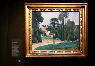 Афиша Новосибирска: куда сходить во вторник, 24 марта