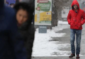 Как не разругаться с близкими и коллегами из-за политики