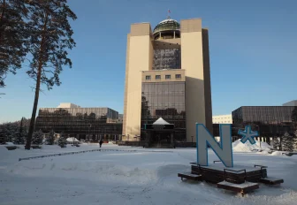 Учёные НГУ разработали сенсор для ранней диагностики рака по биомаркеру