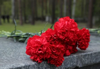 Ушёл из жизни 43-летний руководитель новосибирского ансамбля «Завалинка»
