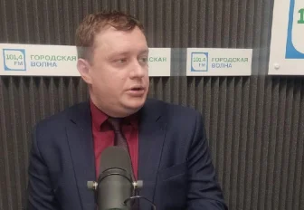 Классный час: как стать учителем, если нет педагогического образования