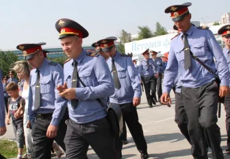 Что делать, если нашёл «закладку»: отвечает наркоконтроль