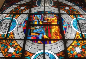 Названы шесть вузов Новосибирска — лучшие для обучения айтишников