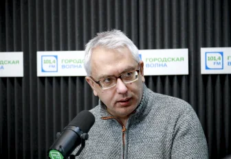 О главных юбилеях 2026 года расскажут на Городской волне