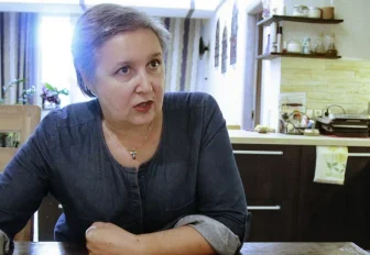 Конфликтолог Скалабан — о коронавирусе, теориях заговора и альтруизме