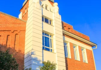 Афиша Новосибирска: куда сходить в пятницу, 31 октября