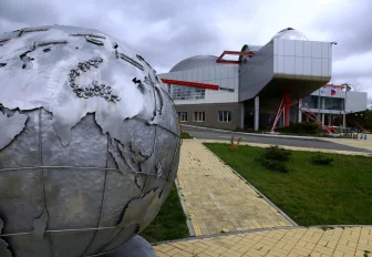 Афиша Новосибирска: куда сходить в четверг, 6 августа