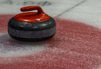 16 смешанных команд приехали на Кубок России по кёрлингу в Новосибирск