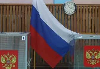 Эксперты прокомментировали итоги выборов президента в Новосибирске