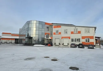 Два жилых долгостроя и корпус мясокомбината сдали в Новосибирске