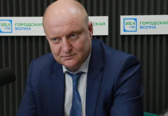 Переход в ценовую зону ускорит ремонт изношенных теплотрасс