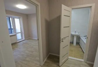 Какое жильё можно купить в Москве, продав среднюю квартиру в Новосибирске