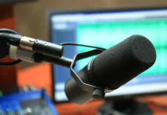 Прогноз астролога на 2026 год — слушайте в прямом эфире Городской волны