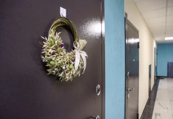 Больше миллиона квадратов жилья сдали в 2025 году в Новосибирске